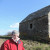 Rencontrer Homme saint-jean-le-thomas Pat1160