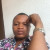 Rencontrer Homme saint-benin Estrade