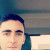 Rencontrer Homme rochefort Gaetan
