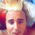 Rencontrer Homme villevallier Philippe93