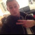 Rencontrer Homme dieppe Firminbricot