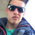 Rencontrer Homme monchy-breton Francois
