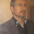 Rencontrer Homme frontignan ADNARN