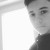 Rencontrer Homme cadaujac Julien