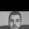 rencontre photo de Dam1997