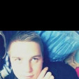 rencontre photo de Tanguy