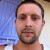 Rencontrer Homme chaillac-sur-vienne Guigui