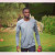 Rencontrer Homme l'isle-adam Balounaga