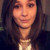 Rencontrer Femme foug Elisepernin