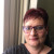 Rencontrer Femme colomiers Etanaelle31