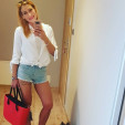 rencontre photo de Zoedgjt