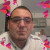 Rencontrer Homme denain Francescocalabr