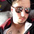 Rencontrer Homme virton Louisvuitton