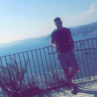 photo de Damienfetre
