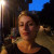 Rencontrer Femme villejuif Juliefernan