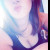 Rencontrer Femme auriat Bebydoriana
