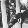 rencontre photo de Evaa94
