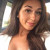 Rencontrer Femme baurech Lovely336