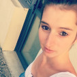 rencontre photo de Fleur72