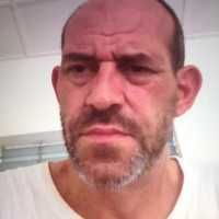 photo de Brunocorsicaa