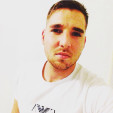 rencontre photo de Bast620