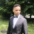 Rencontrer Homme grigny Dansfuturnegros
