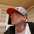rencontre photo de Ditkay