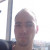 Rencontrer Homme nesles Guewen6209