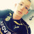 Rencontrer Homme golancourt Cheche