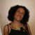 Rencontrer Femme auzielle Nathou31