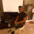 Rencontrer Homme rosny-sous-bois 93110arosnysous
