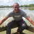 Rencontrer Homme arthon-en-retz Mexitou