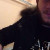 Rencontrer Homme jaux Maxence
