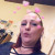 Rencontrer Femme gilly Malissia