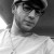 Rencontrer Homme bar-sur-aube Carpistejason