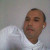 Rencontrer Homme alixan Momo86