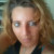Rencontrer Femme ablon-sur-seine Bellagoncalves