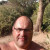 Rencontrer Homme beauzelle Olivchy31