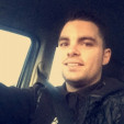 rencontre photo de Sixela