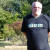 Rencontrer Homme arnage Touchardjeanlou