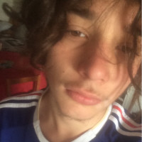 photo de Sanjiboy