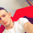 rencontre photo de Maverick26200