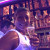 Rencontrer Femme hourtin Perleblanche