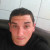 Rencontrer Homme breuil-magné Tony17300