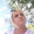 Rencontrer Femme gignac Momottemestre