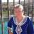 Rencontrer Femme saint-pierre-lès-nemours Anissa77