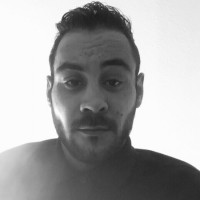 photo de Antony