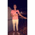 Rencontrer Homme thimister Amaurysdt