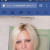 Rencontrer Femme armentières Elodieelodie