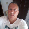 rencontre photo de Wally22